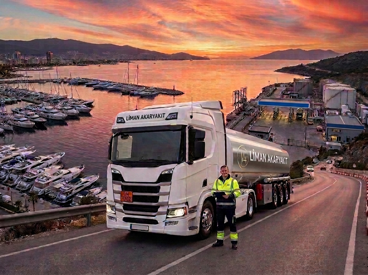 Hakkımızda